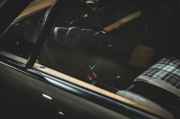 RocketPot Cazino Cazinou Aplicație Android/iOS